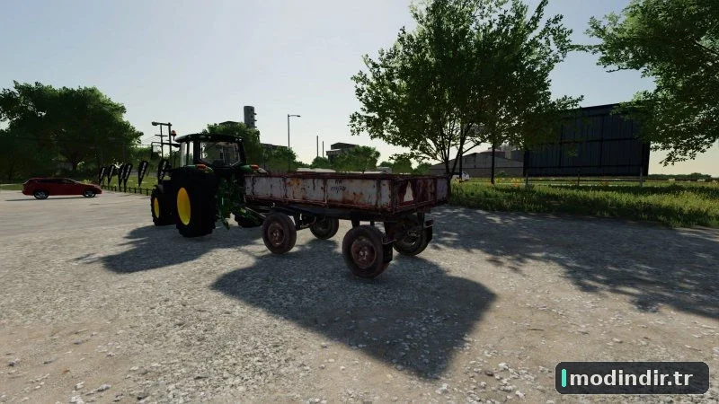AUTOSAN D50 V1.0