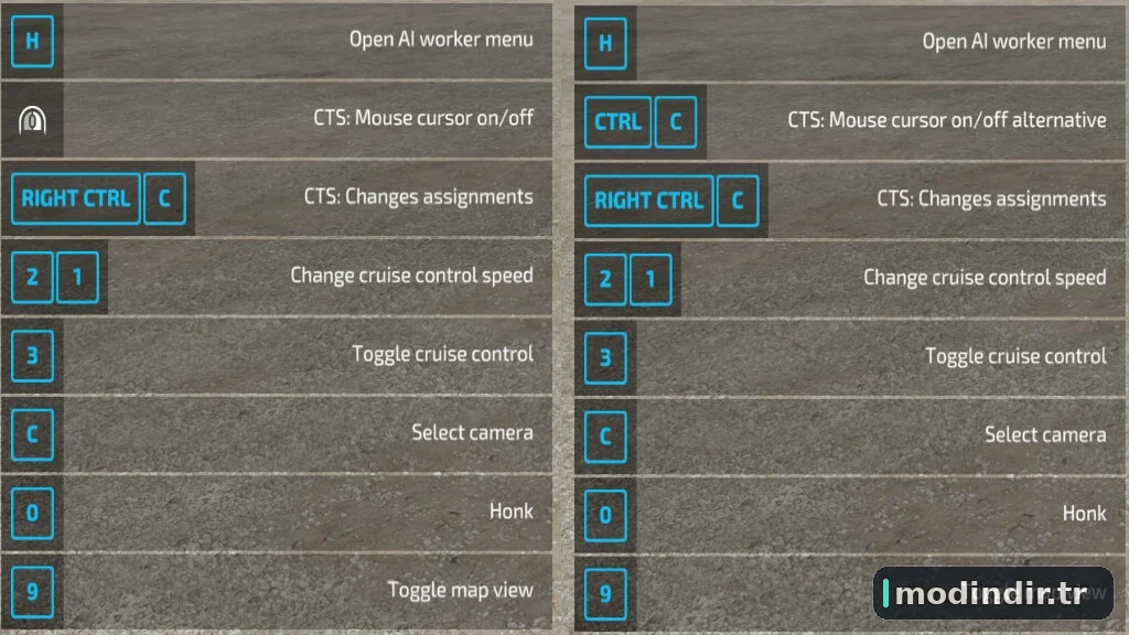 CLICK TO SWITCH V1.0.0.2