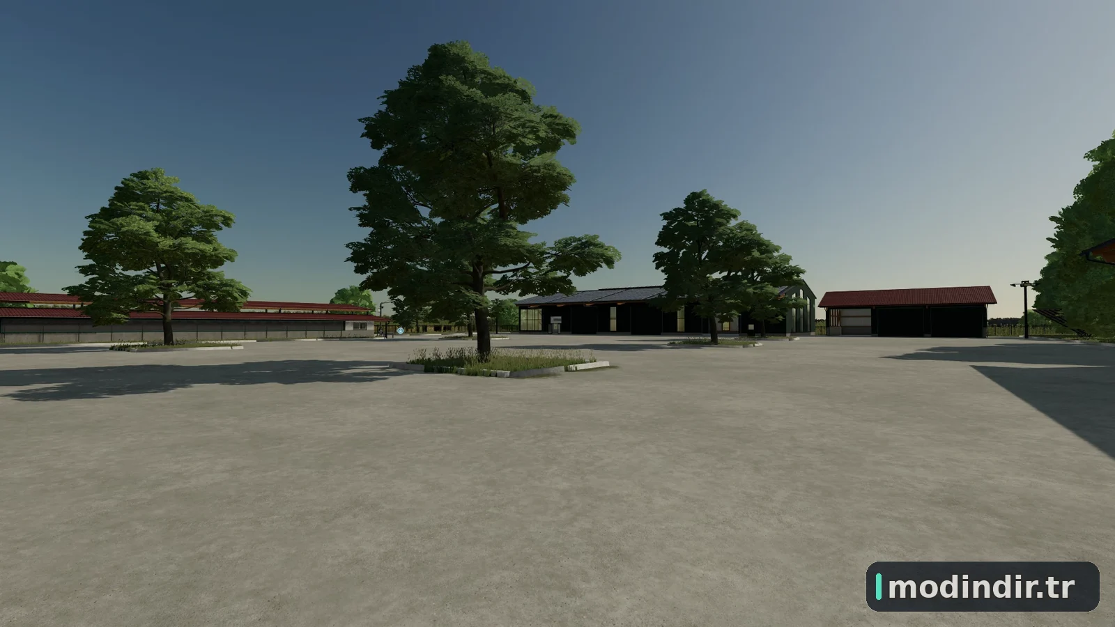 VOJVODINA REMASTER V1.0
