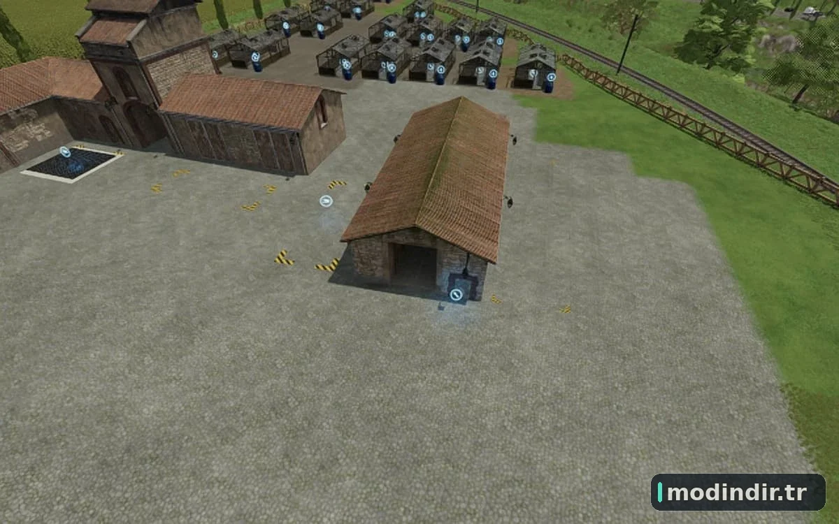 WINE CELLAR V1.0.1