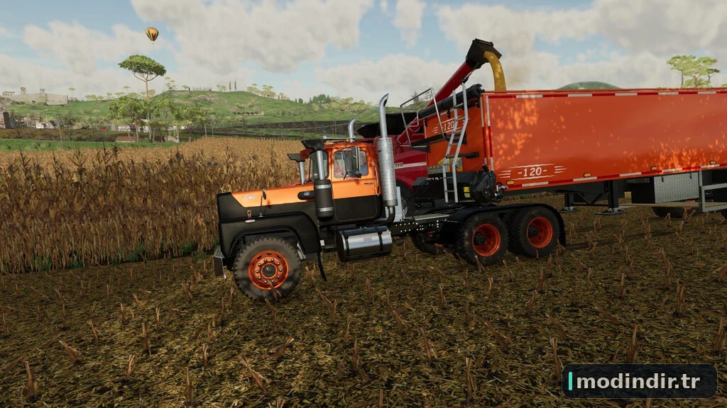 MACK R V1.0