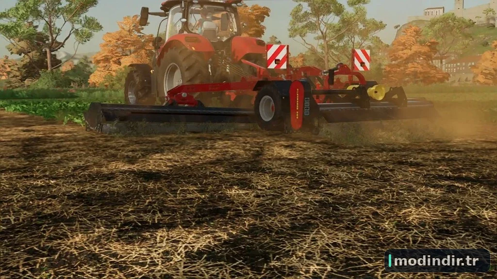 SEPPI MULTIPLA S9 V1.0.5