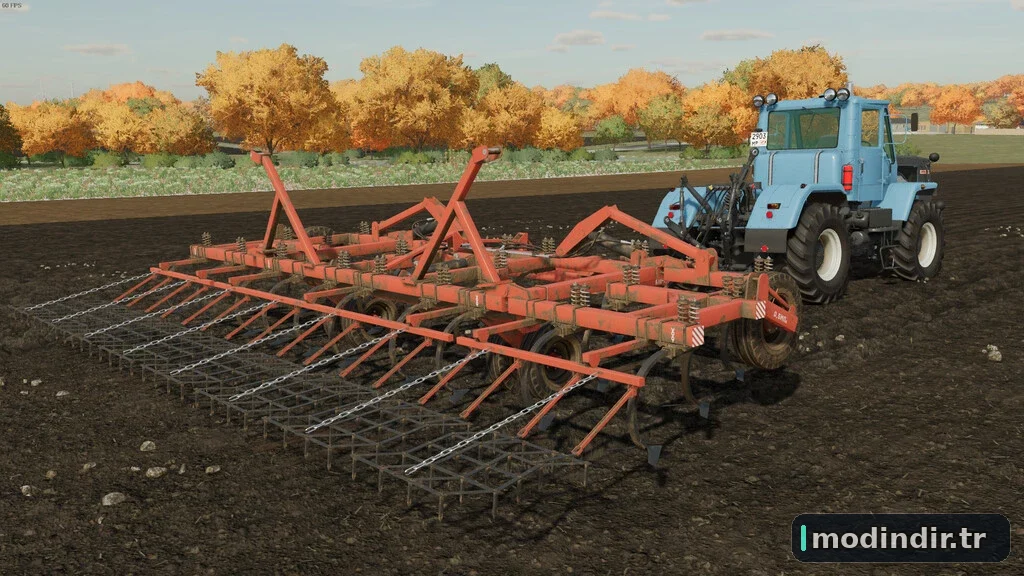 KTP 7.4 – 9.4 V1.0