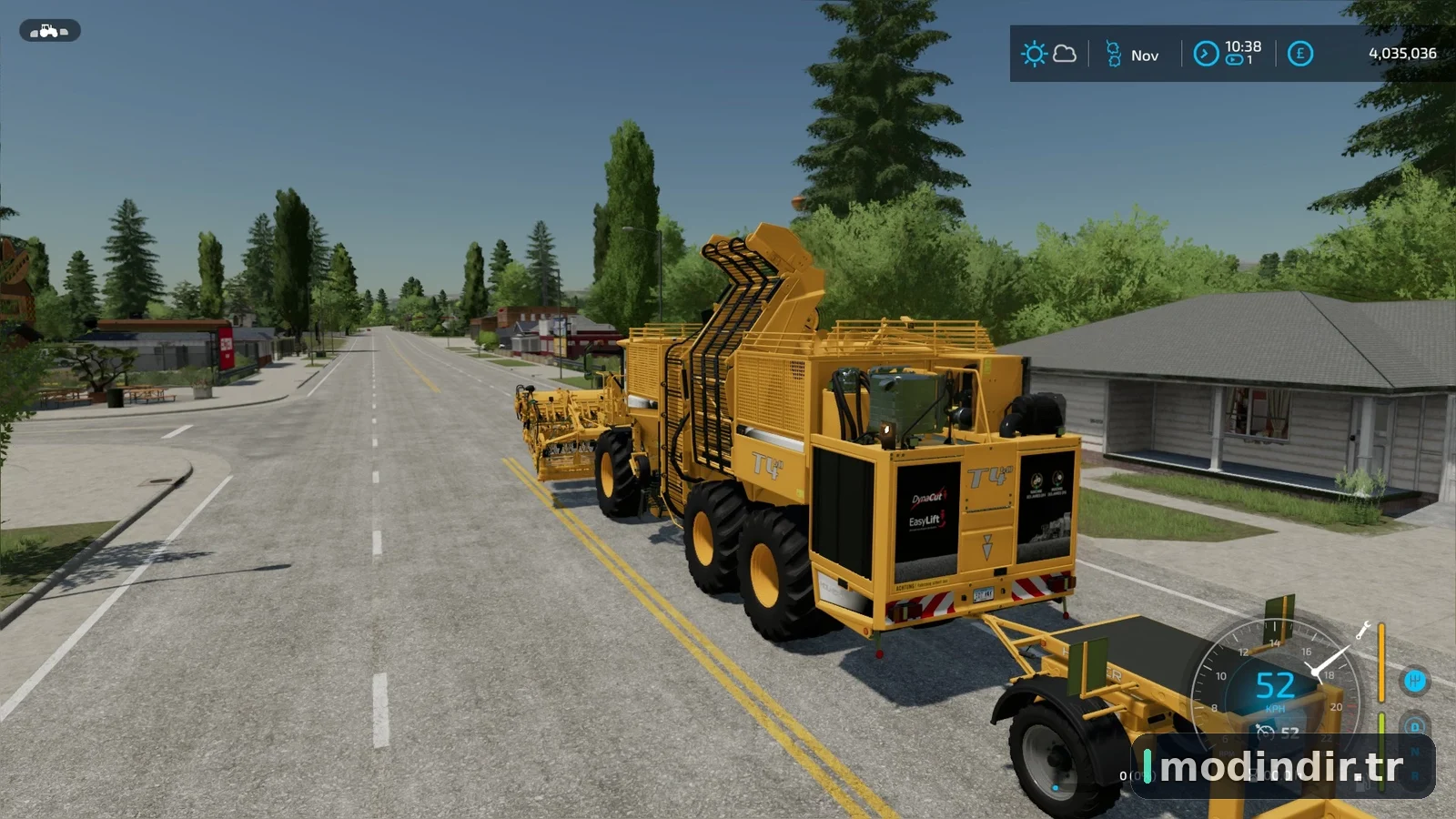 MOD PACK 14 BY STEVIE