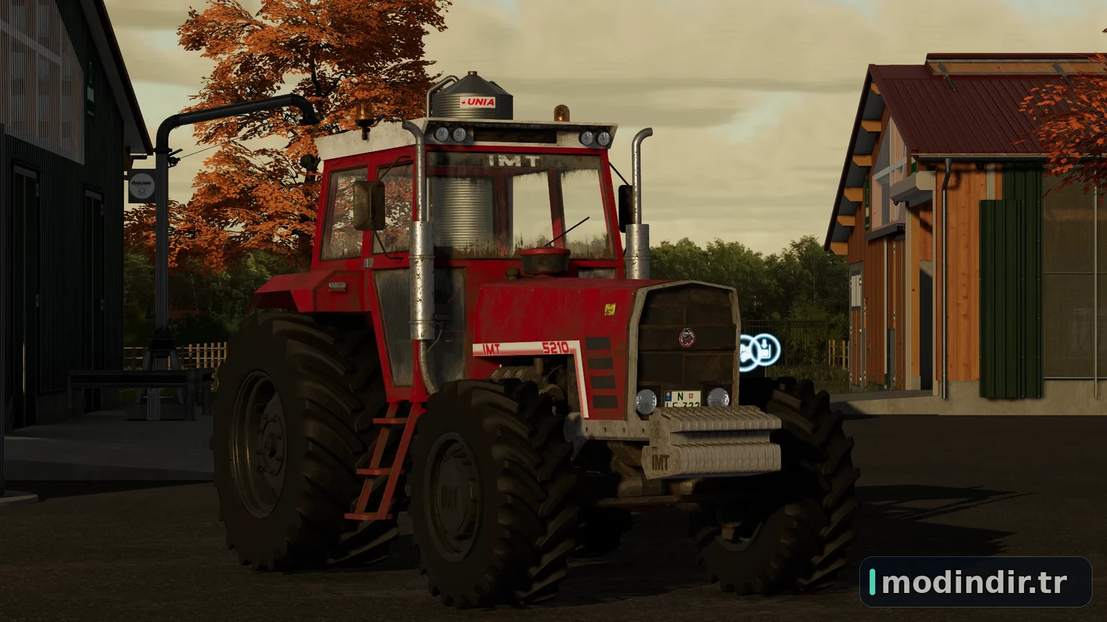 IMT 5170 5210 V1.0