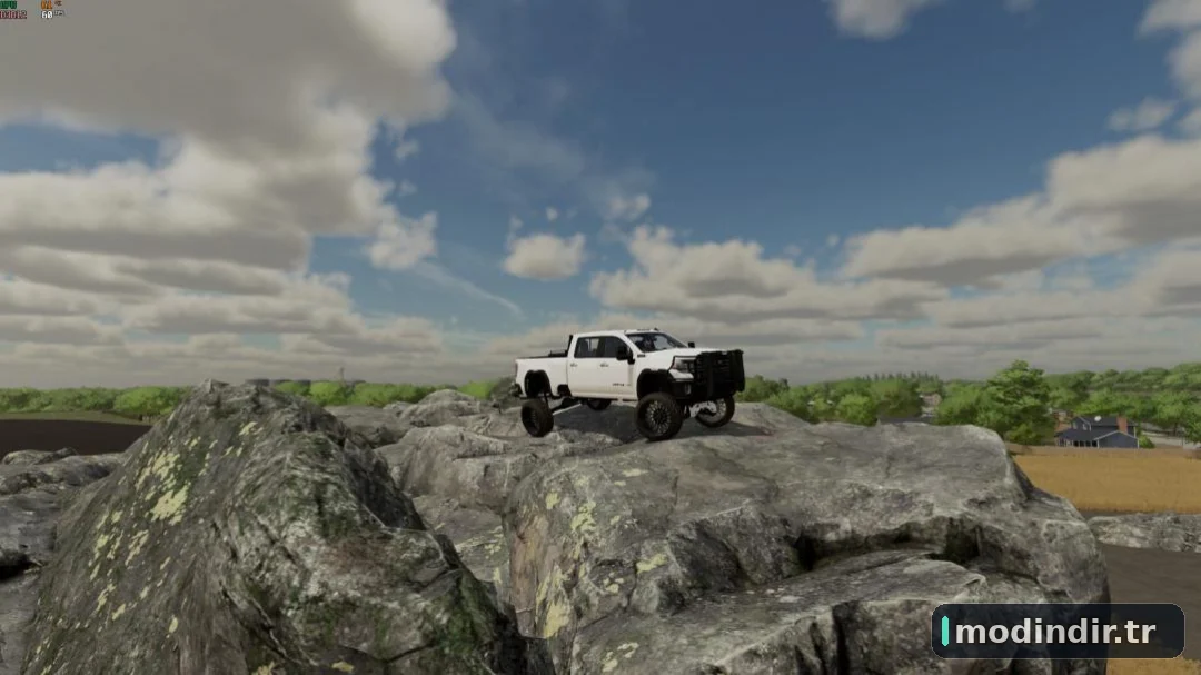 2020 at4 duramax V1.0.1