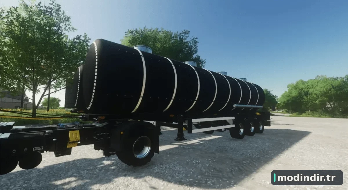 LIZARD MKS32 SUPER V1.0