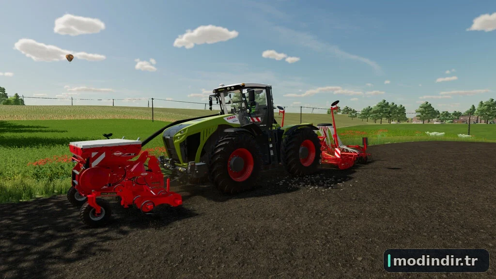 VIBRASOL FRONT HOPPER LABBE ROTIEL V1.0