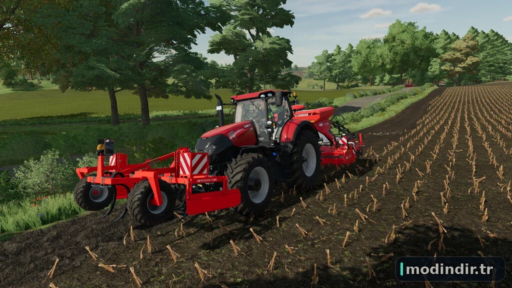 LABBE ROTIEL FRONTOR CHISEL V1.0.1