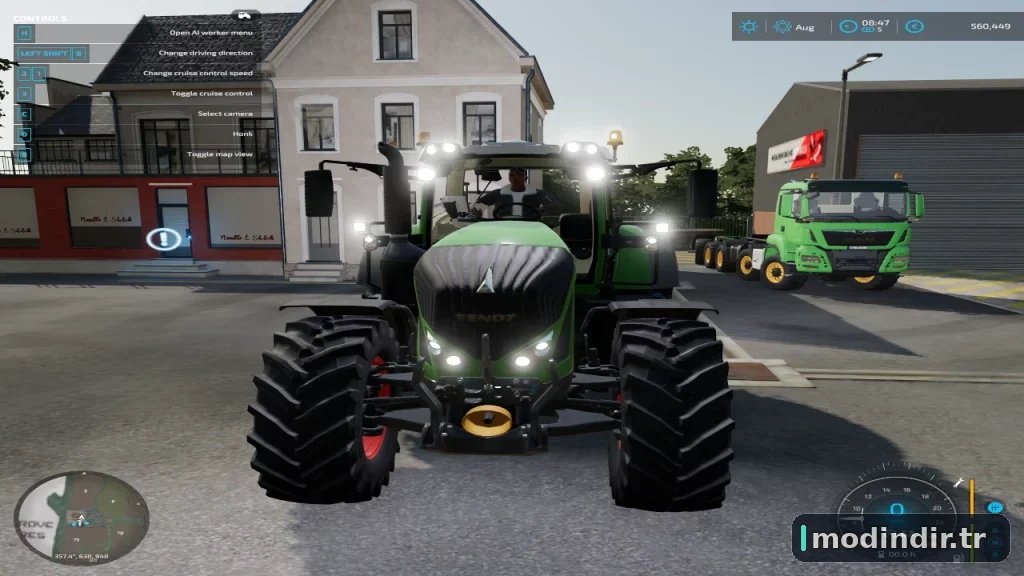 MT900 V1.0