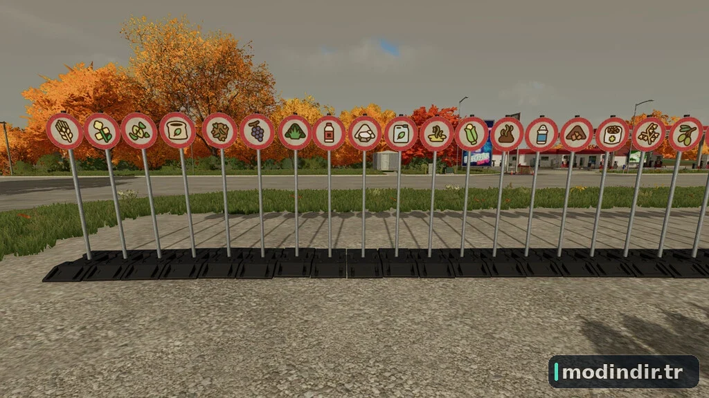 MULTI SIGN V1.0.0.1