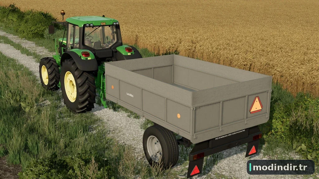 LIZARD T06 V1.0