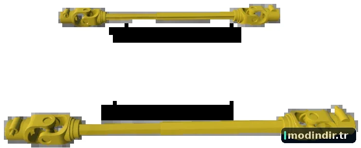 WALTERSCHEIDW OHNE SCHUTZMANTEL V1.0