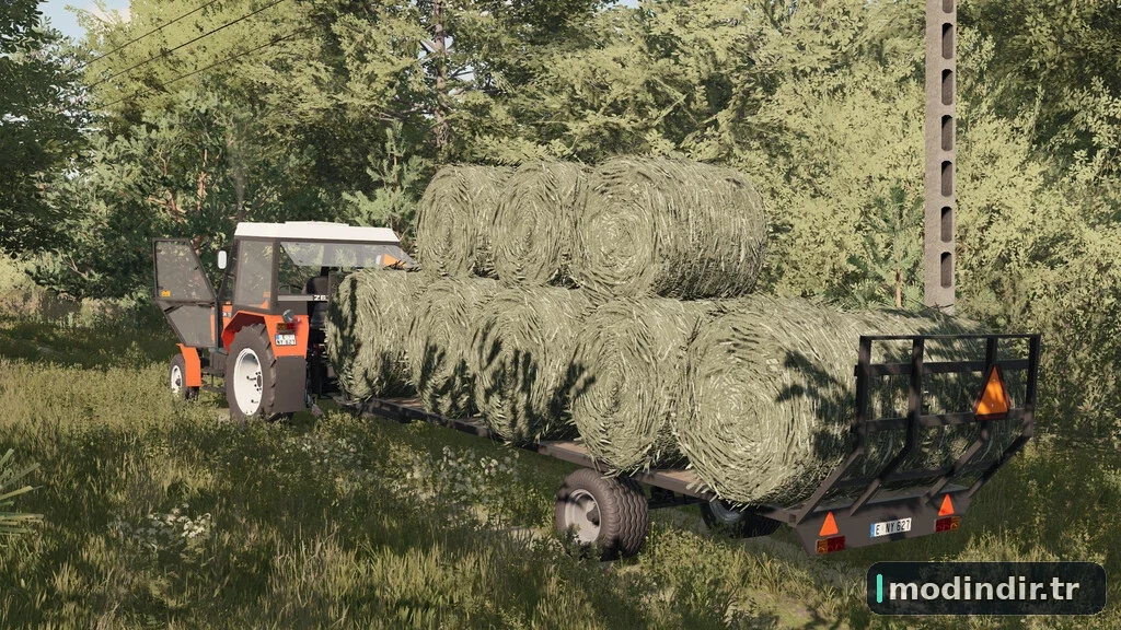 LIZARD G54 V1.0
