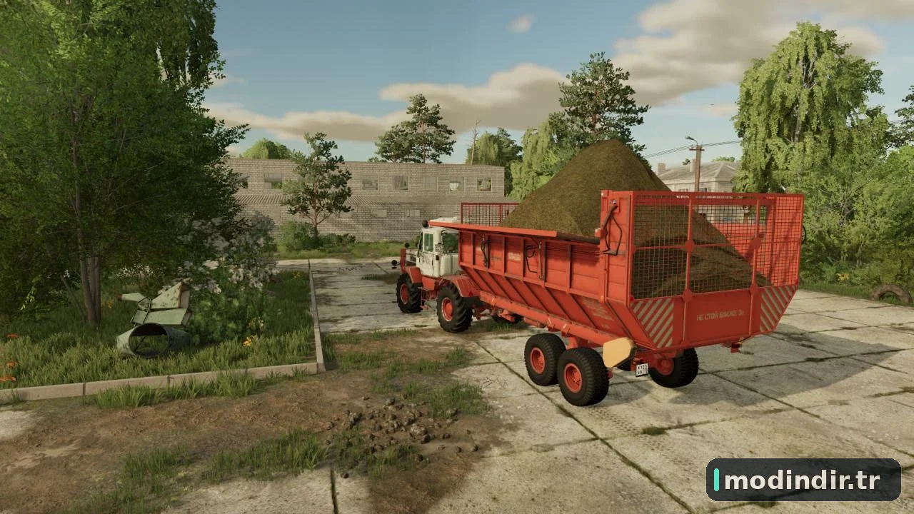 PIM – 40 V1.0