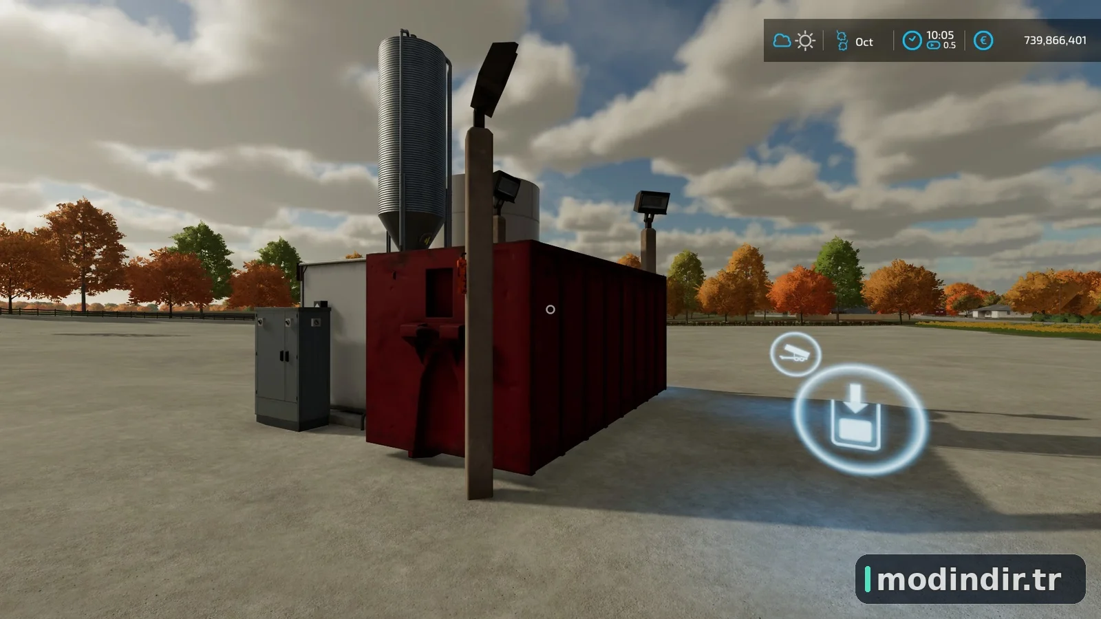 ACETIC ACID PRODUCTION REVAMP EDITION V1.0