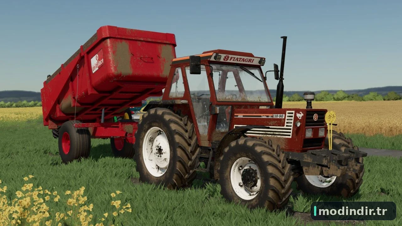 DELAPLACE 10T V1.0