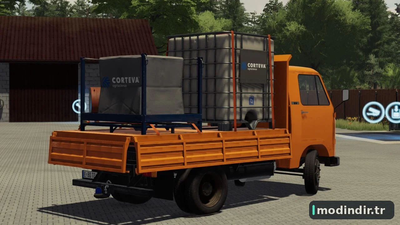 TAM 80T V1.0.0.2