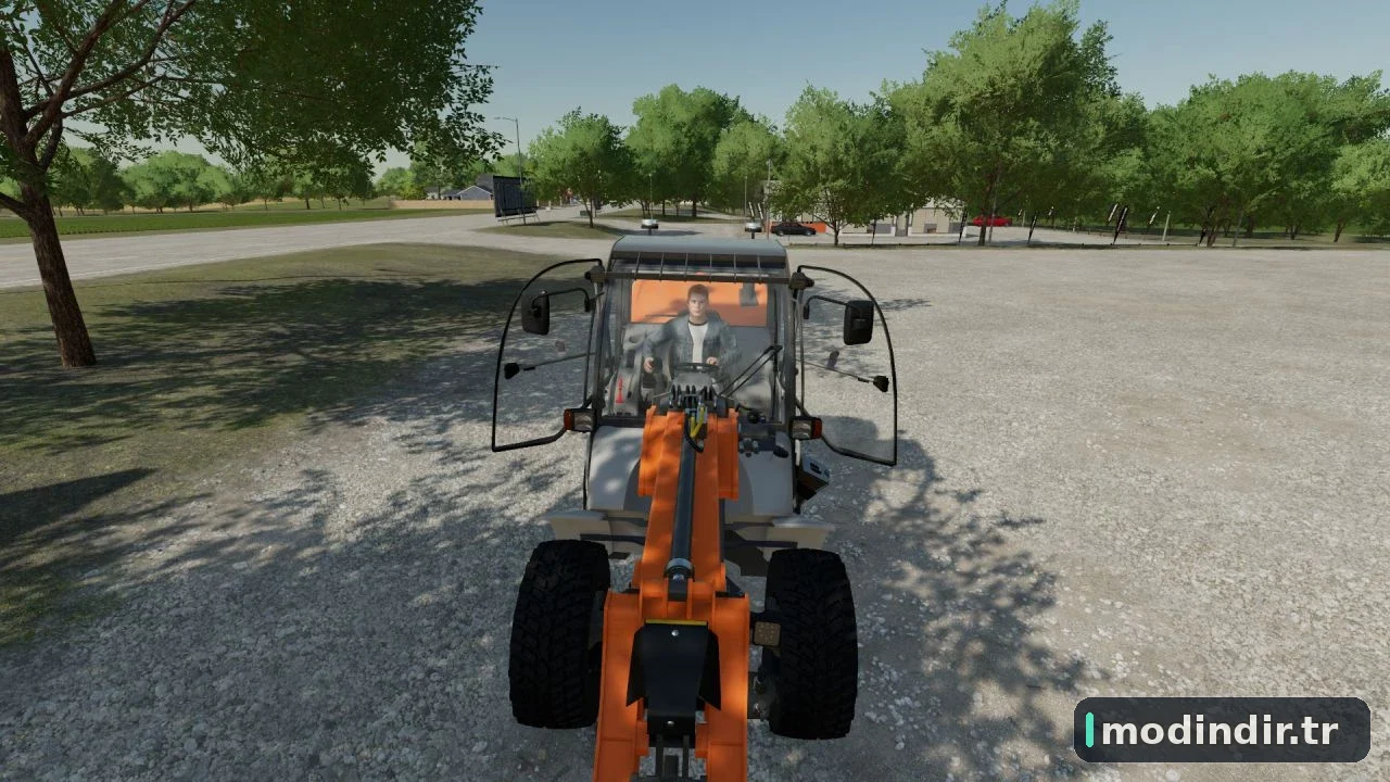 KRAMER KL 308T V1.0