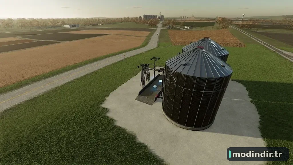 MULTIFERMENTER PR UND M+ EDITION V1.0
