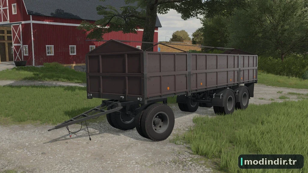 LIZARD D882 V1.0