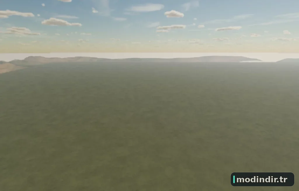 32 X STARTMAP V1.0.0.2