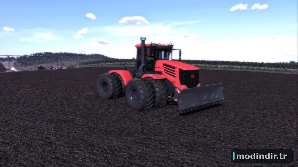 K744R4 V1.0