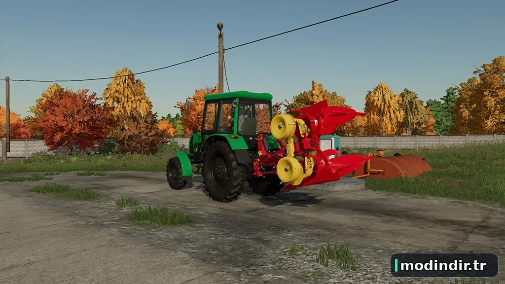 Kiy-14102 V1.0