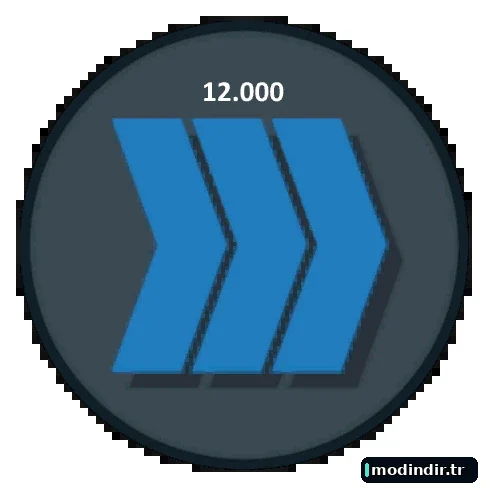 DashTime v1.0