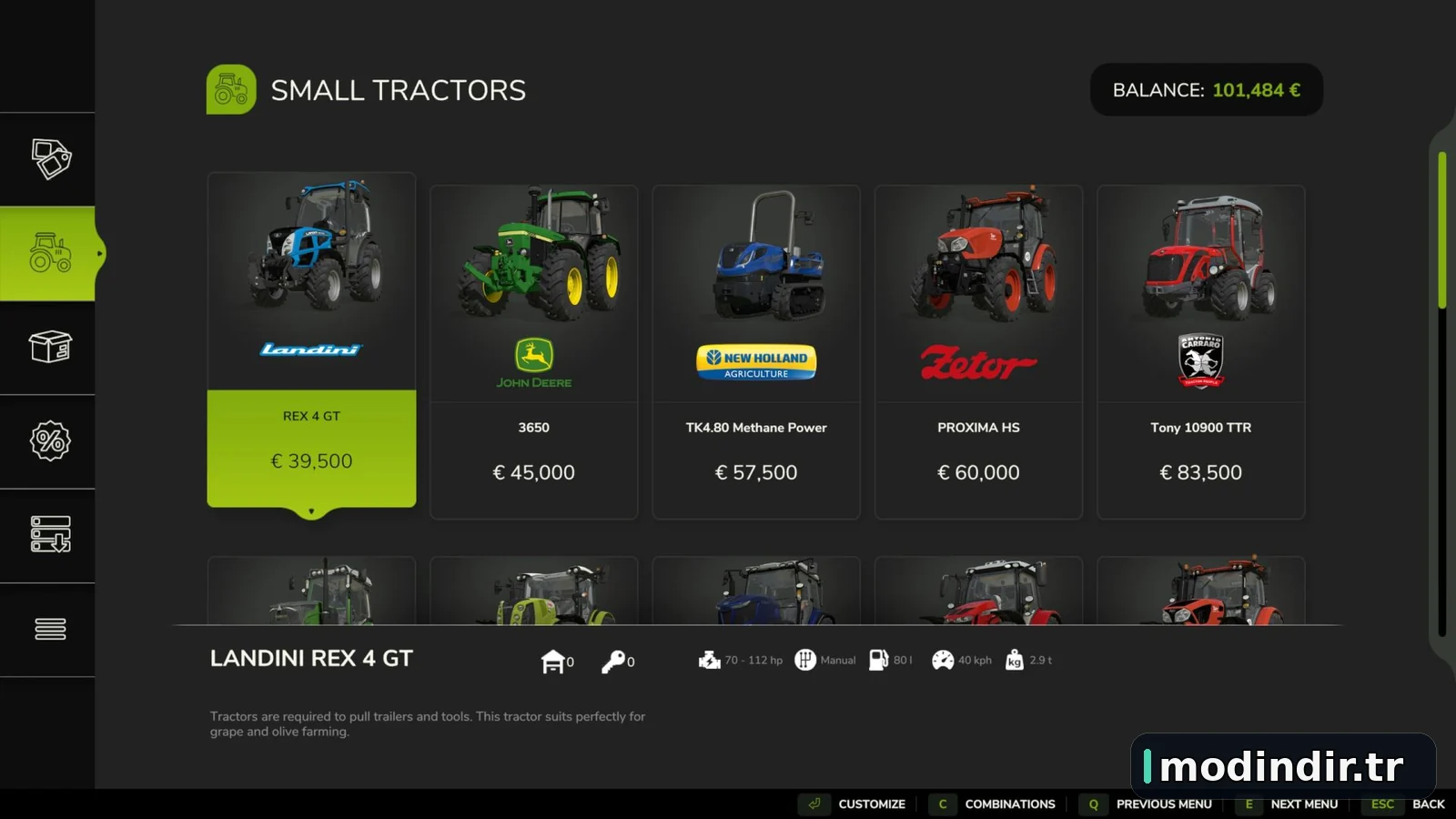 Store price sorting V1.0