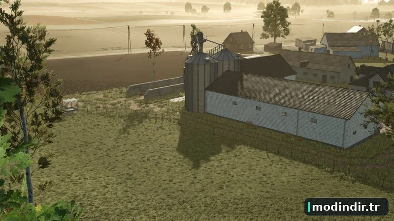 Save Zielonka V1.0
