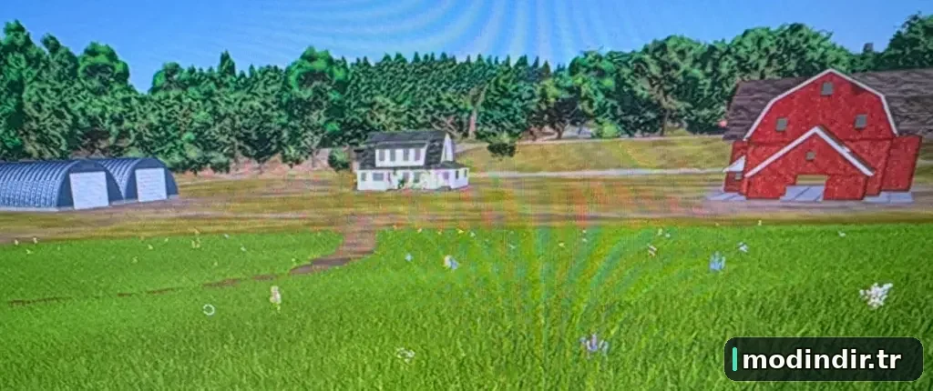RBS SaveGame V1.0