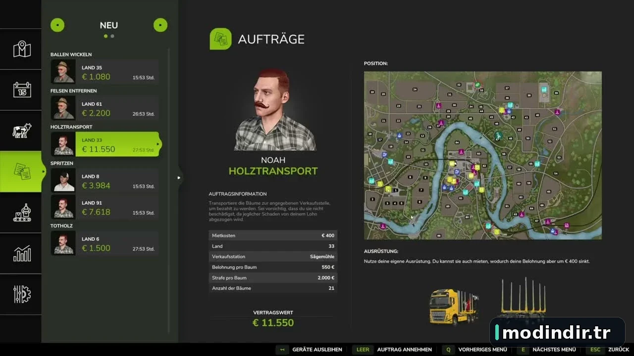 Contract Service Provider v1.0.0.1