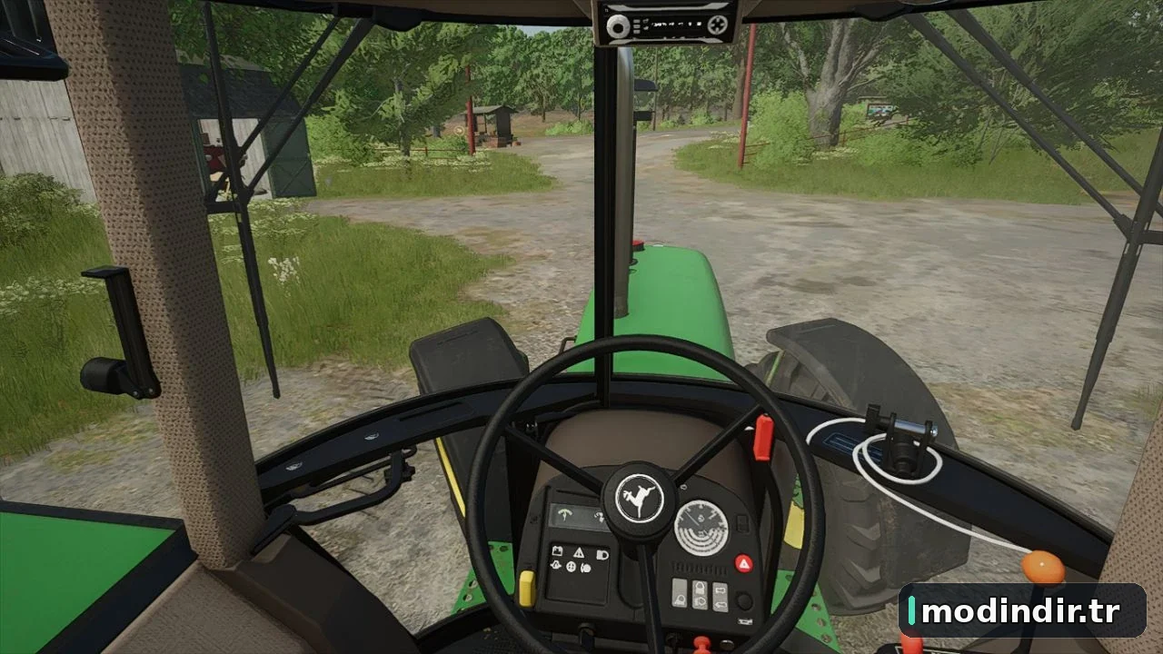 Inside Camera Zoom v1.0