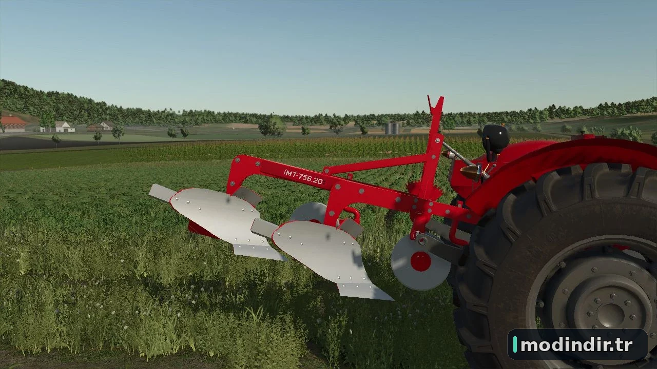 IMT 756 V1.0
