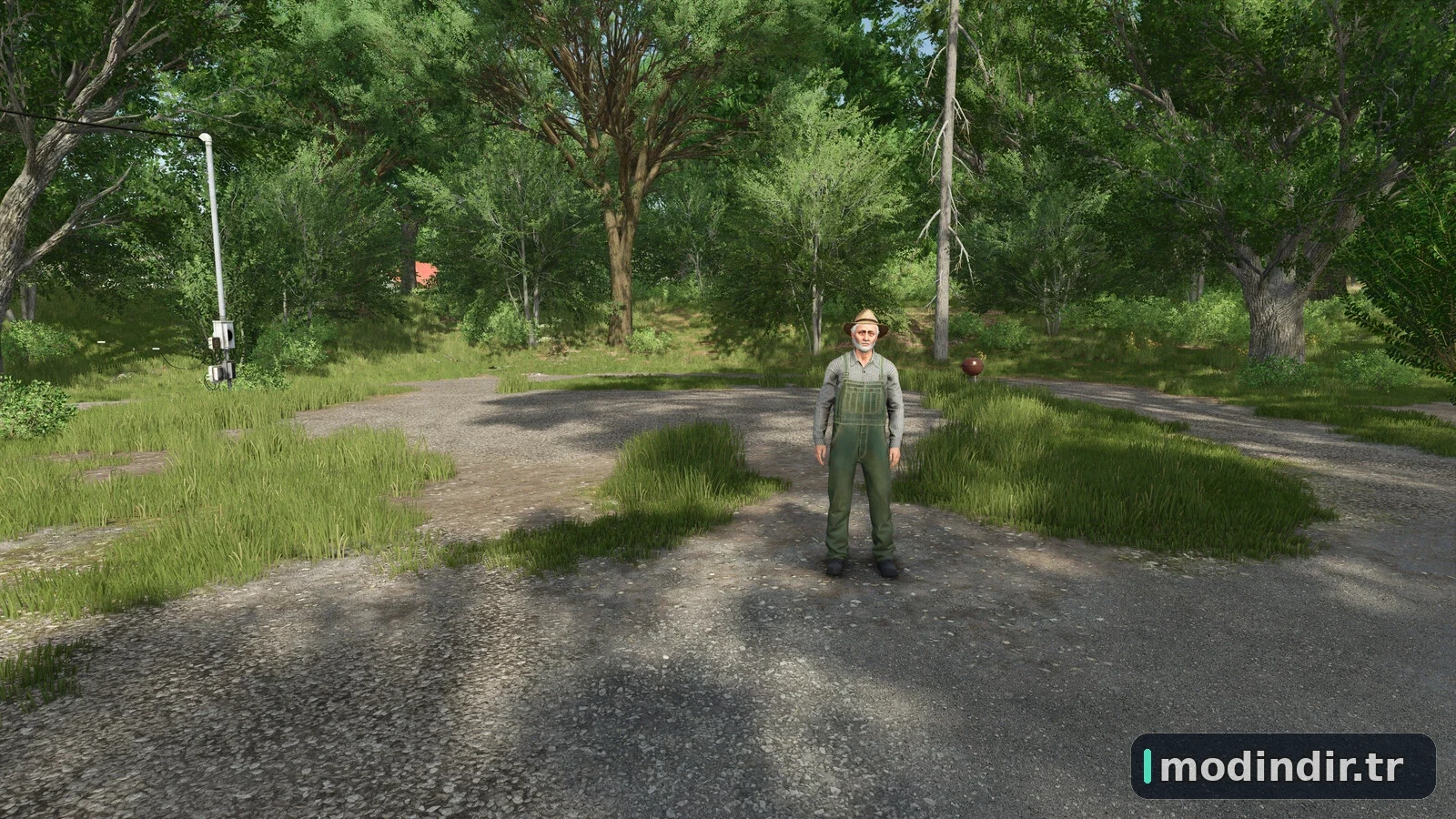 Sellable Preplaced Placeables V1.0