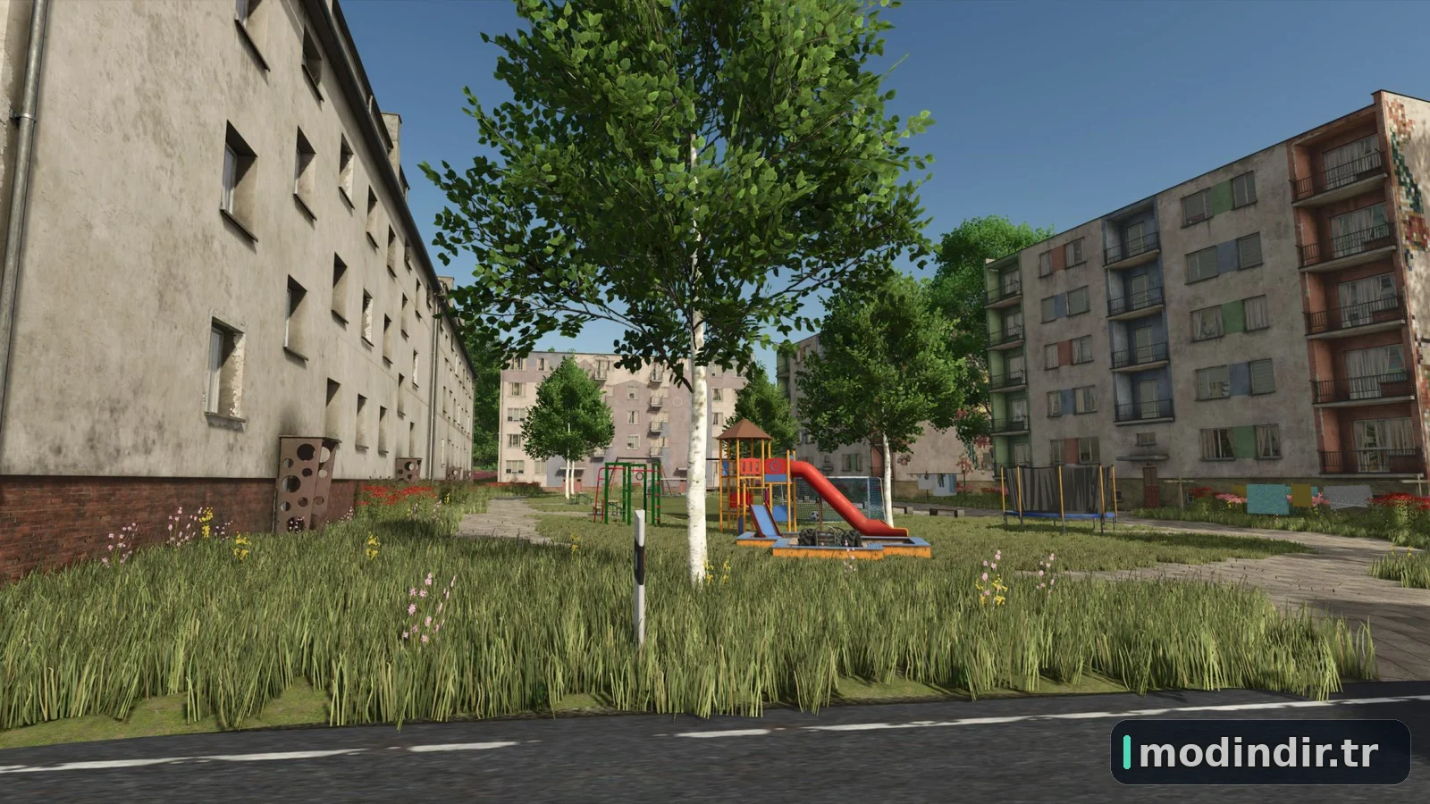 3 dvory V1.5