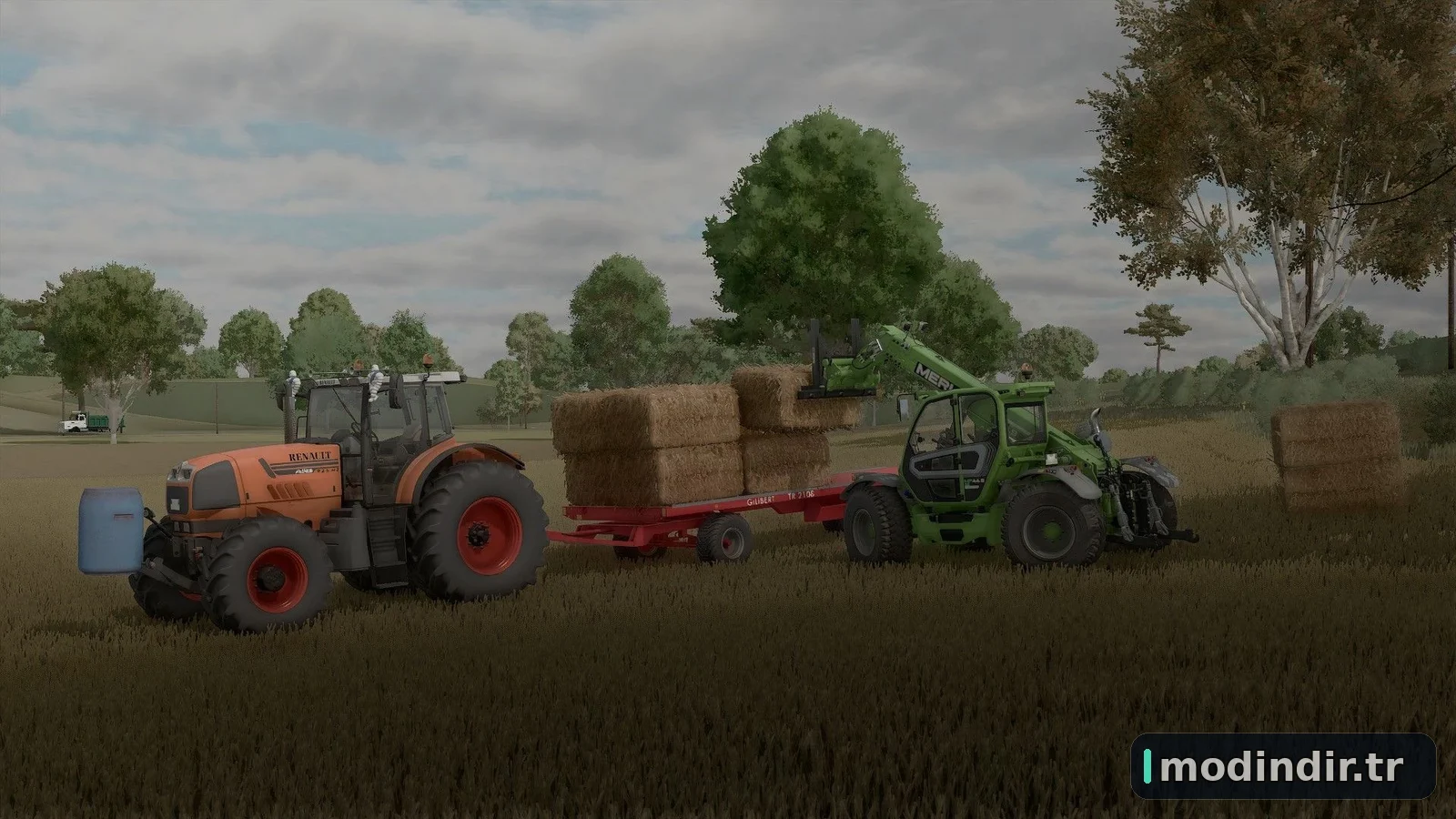 Homemade weight V1.0