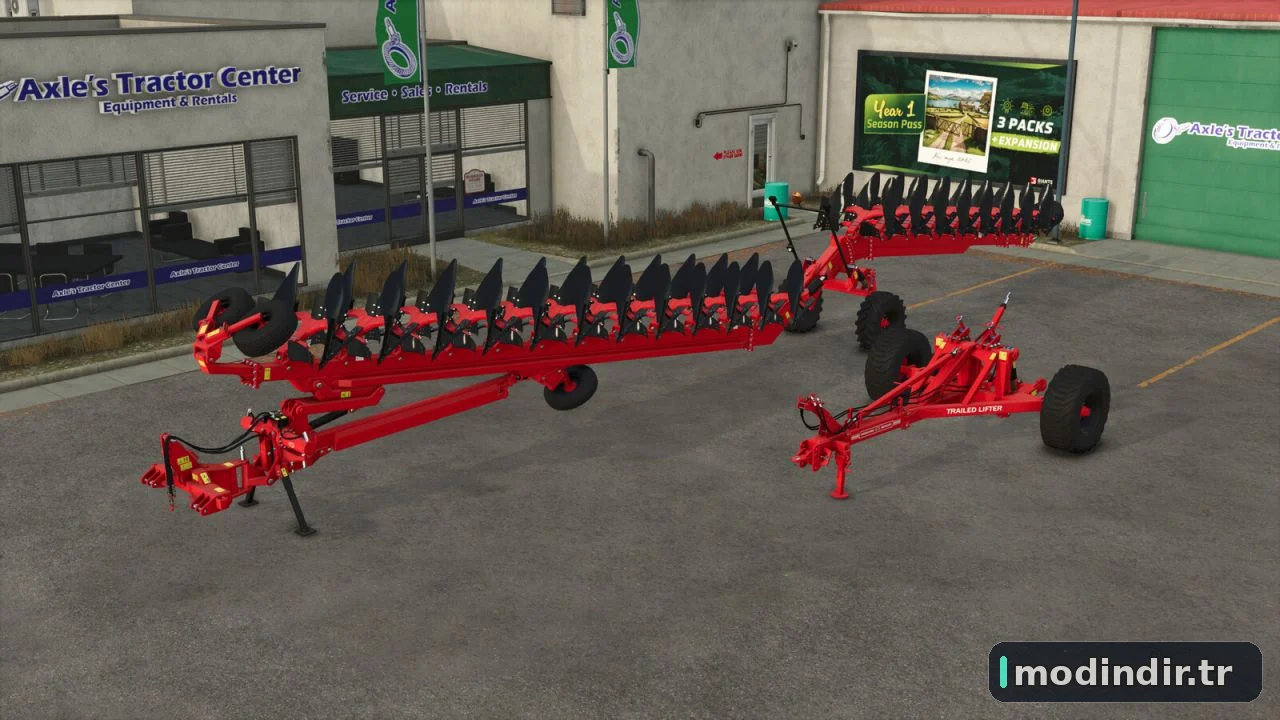 Gregoire Besson SPSL9 V1.0