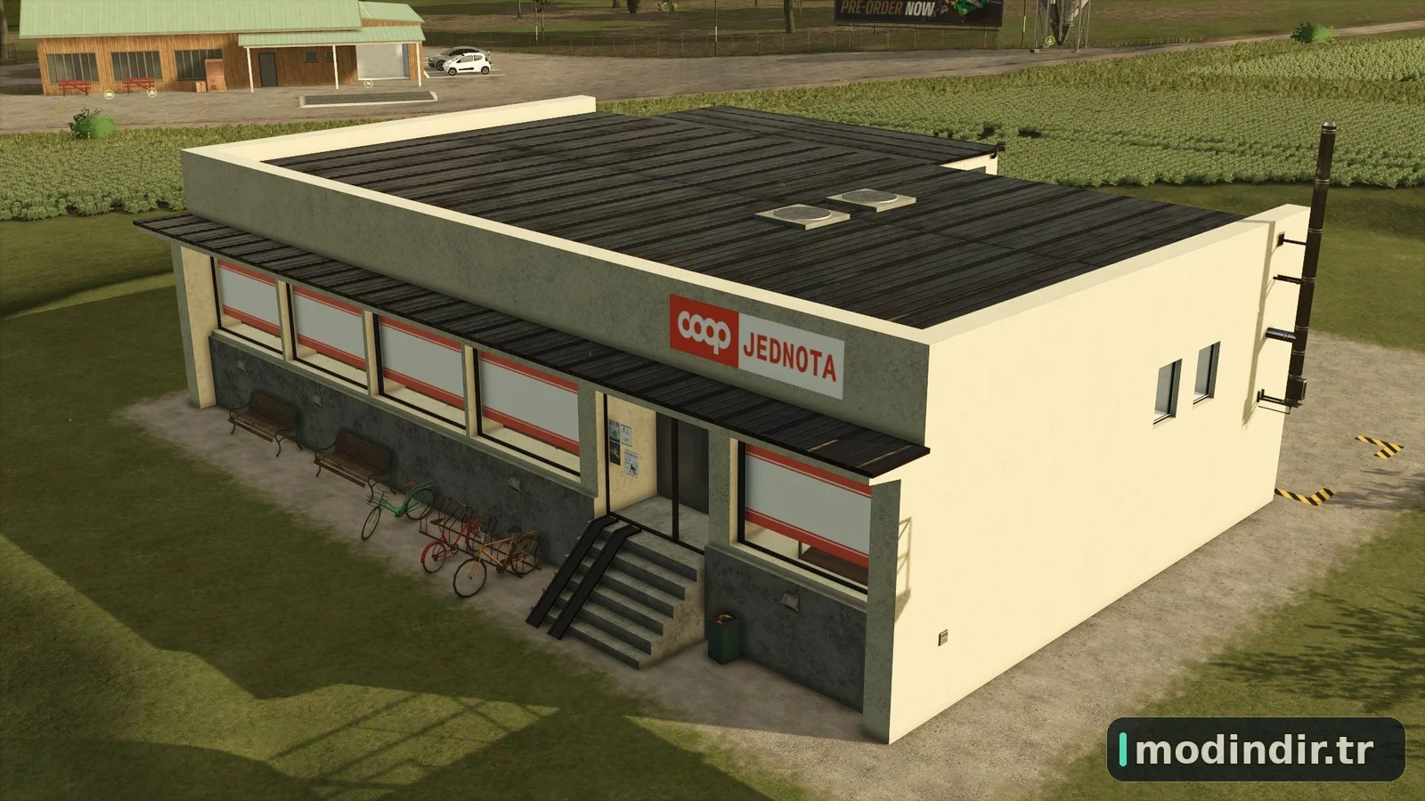 COOP Jednota V1.0