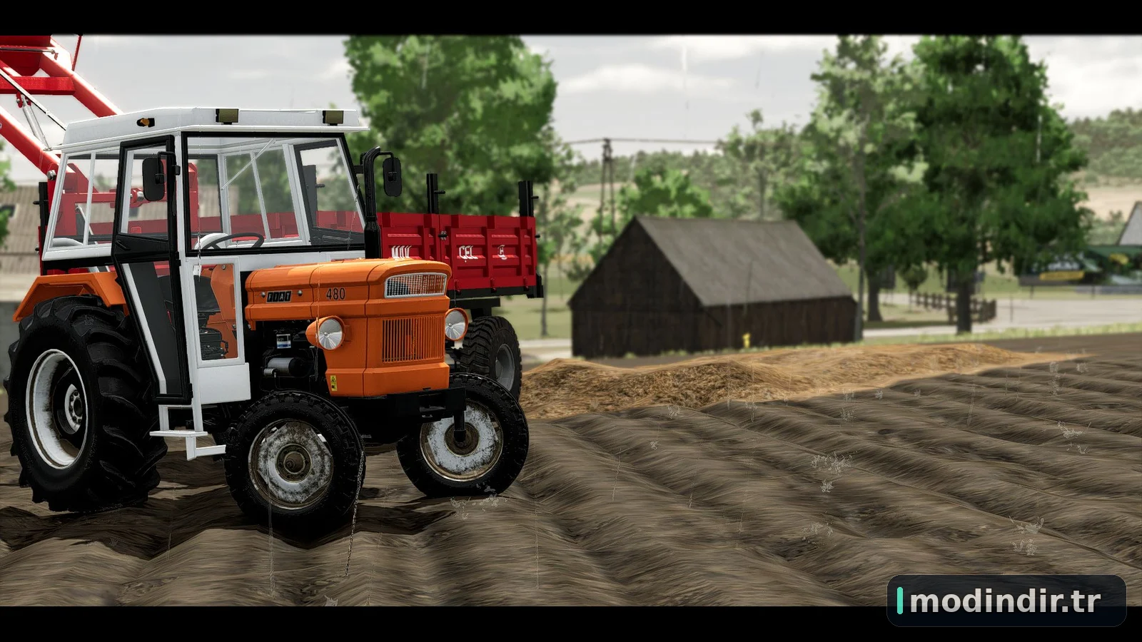 Fiat 480 V1.0