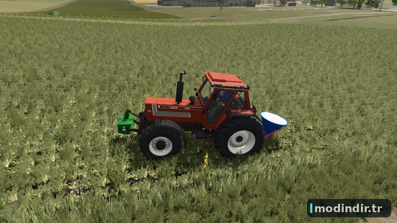 Strumyk S 10500 V1.0