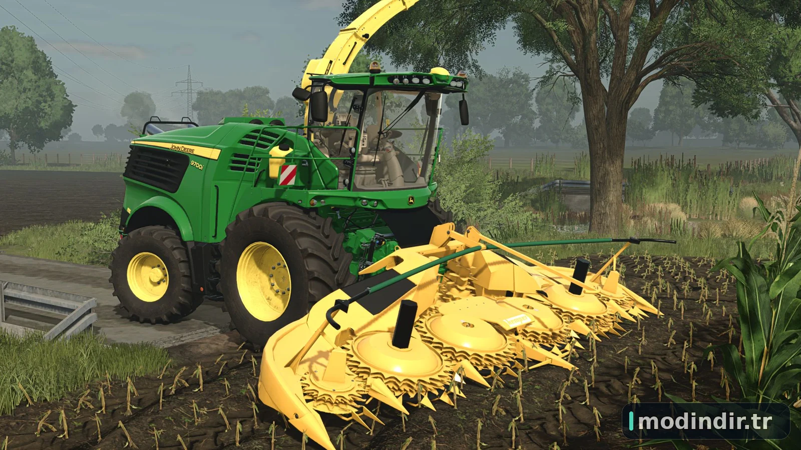 Kemper 475 Plus V1.0