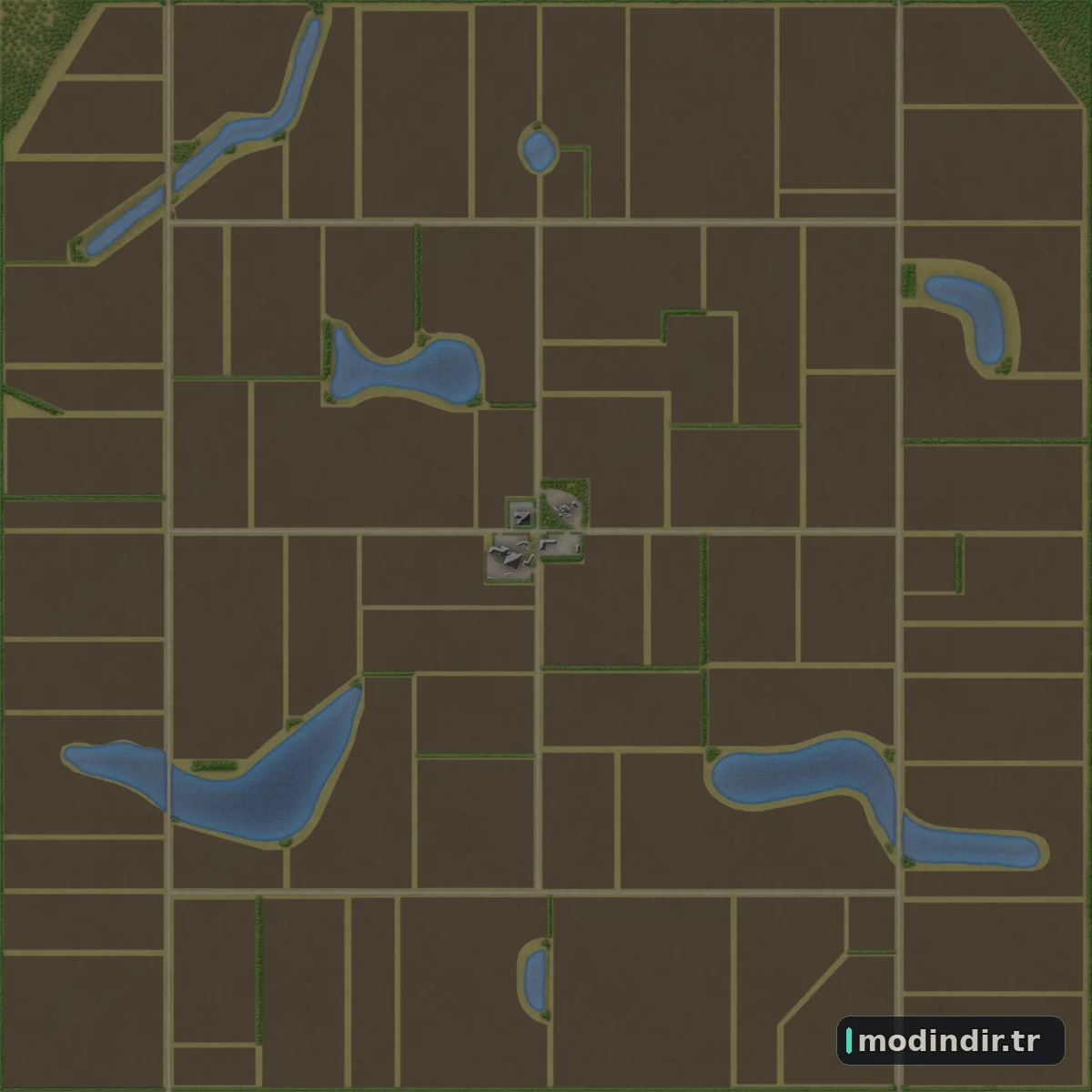 Dakota 4x V3.0.0.2