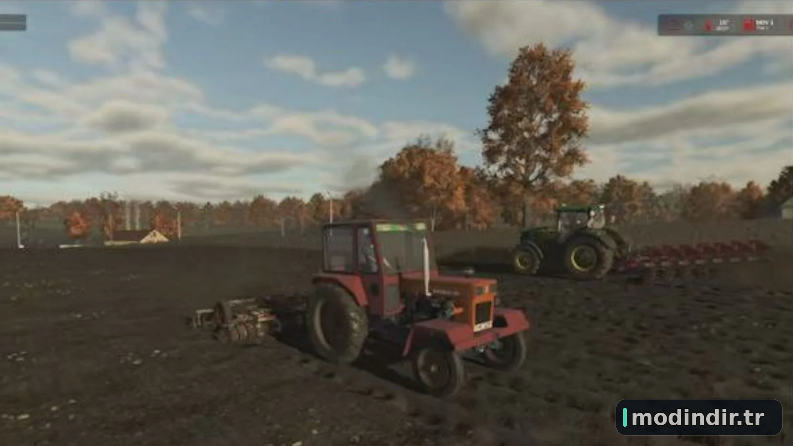 Universal 650 V1.0
