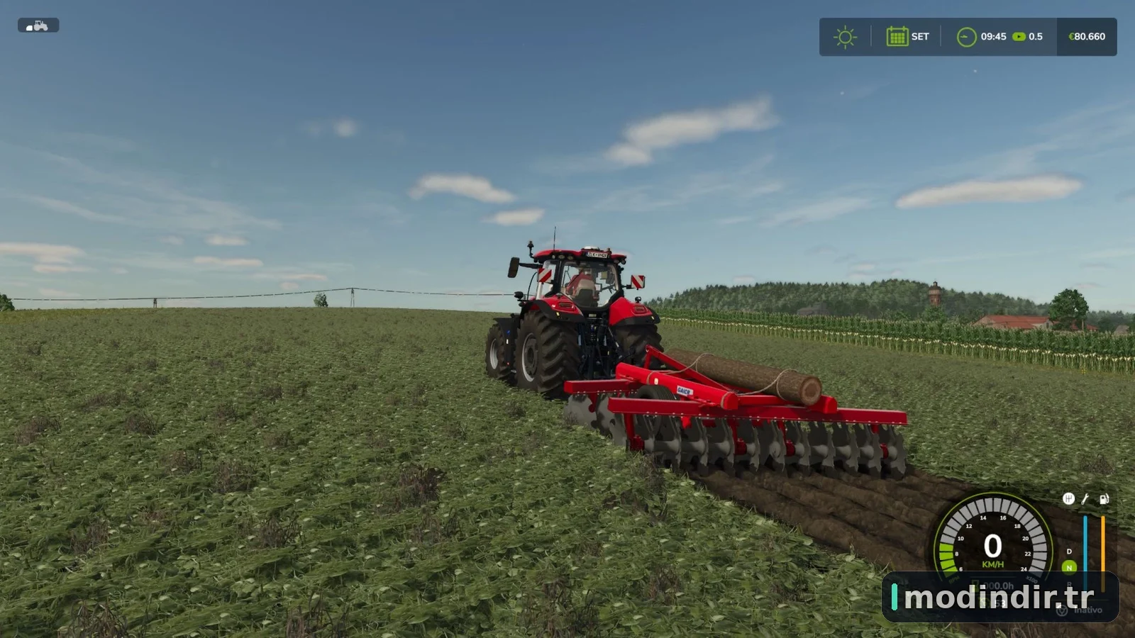Grade Tatu Gaicr 300 24×28 V1.0.0.1