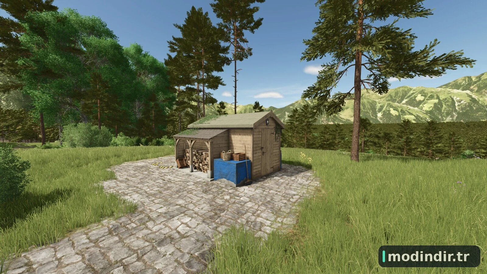 Beehive V1.0