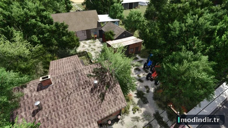 Polski Save V1.0