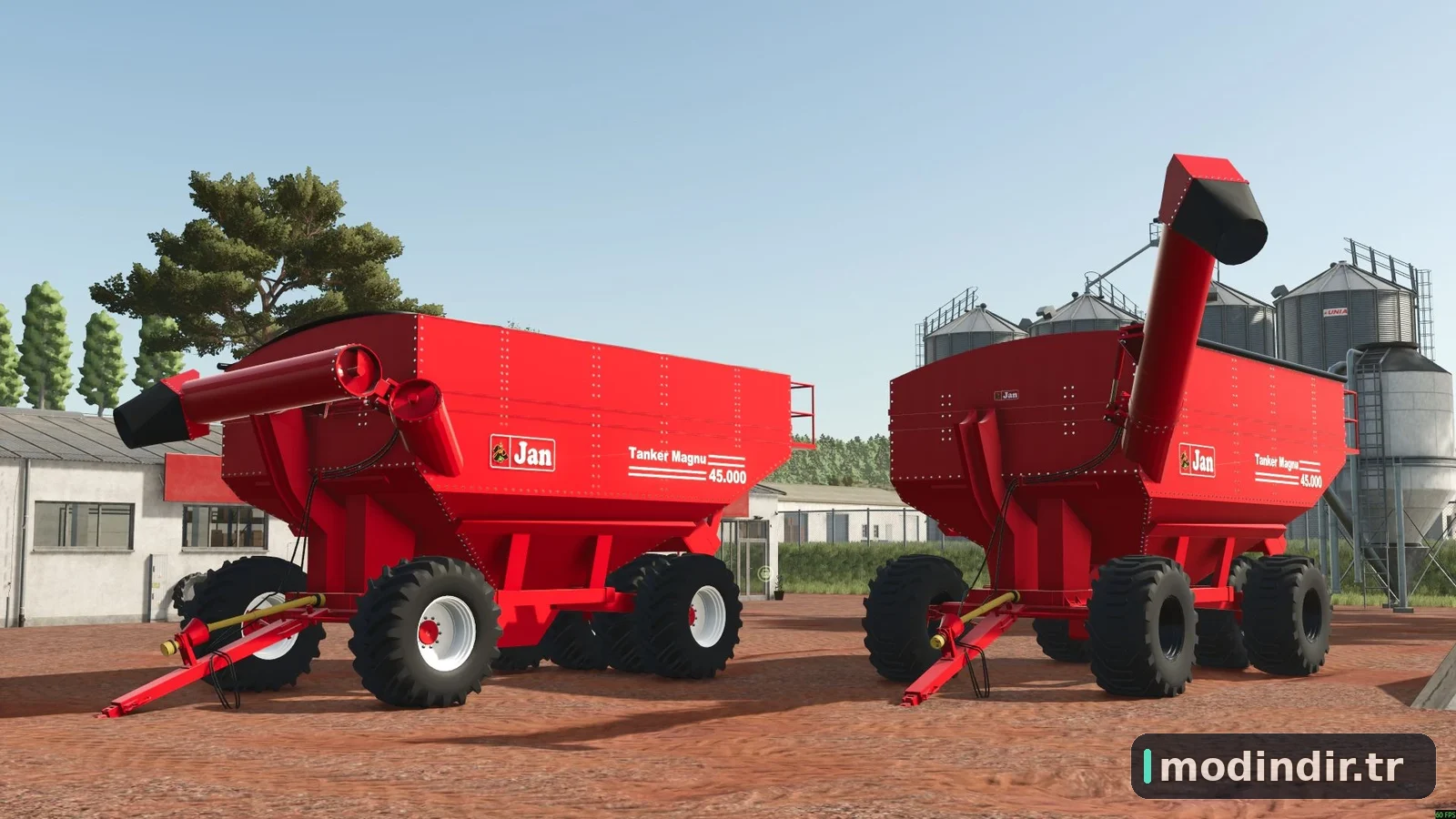 Jan Magnu 45000 V1.0