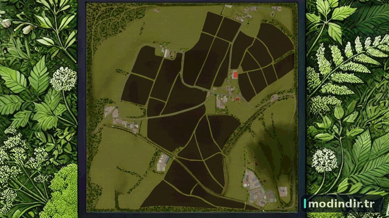 Rhönplateu V1.2.0.1